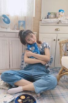 国产露脸对白
